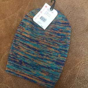 Marmot woman’s Darcy hat